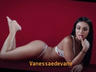 Vanessaedevane