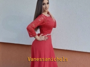 Vanessanichols