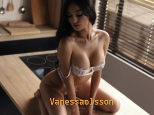 vanessaolsson Sexcam Portal