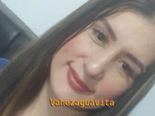 Vanezaguavita