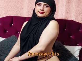 Vanezayerlis