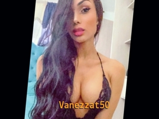 Vanezzat50