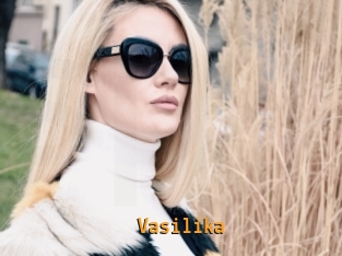Vasilika