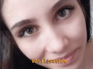 Vasilisashow