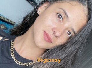 Vegasexy