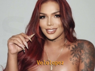 Velolopez