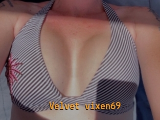 Velvet_vixen69