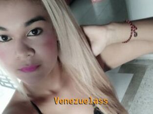 Venezuelass