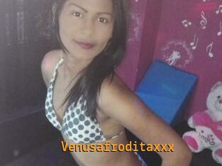 Venus_afroditaxxx