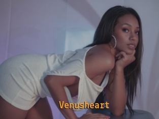 Venusheart