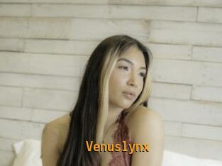 venuslynx Sexcam Portal