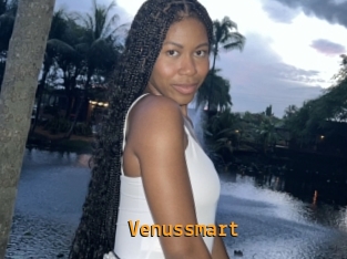 Venussmart