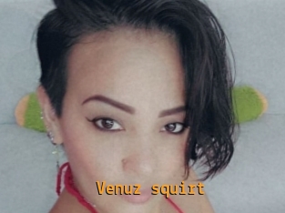 Venuz_squirt