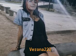 Verona222