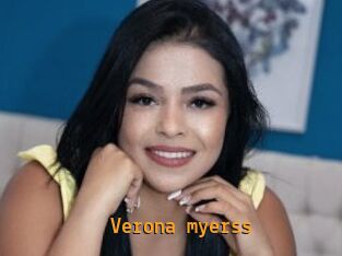Verona_myerss
