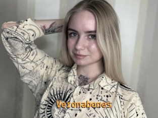 Veronabones