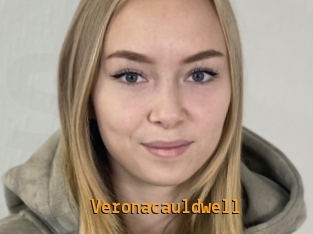 Veronacauldwell