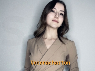 veronacharton Sexcam Portal