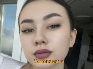 Veronamats