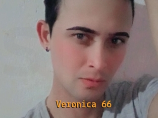 Veronica_66