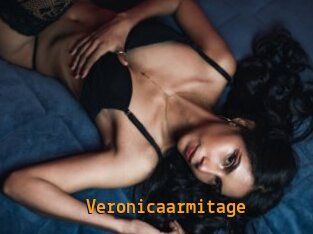 Veronicaarmitage