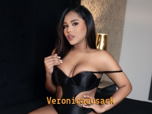 Veronicacusack