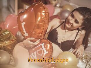 Veronicalodgee