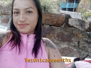 Veronicaqueenthx