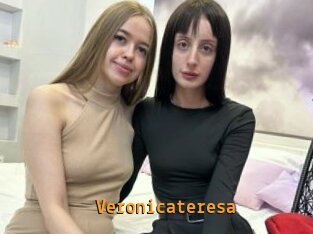 Veronicateresa