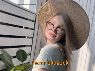 Veronikawick