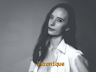 Veronique