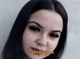 Veroniyka