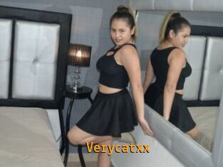 Verycatxx
