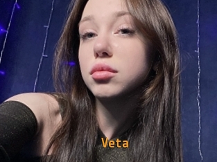 Veta