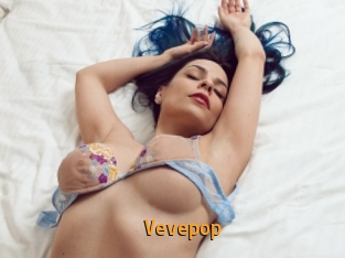 Vevepop