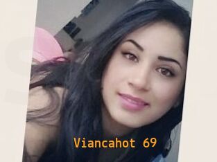 Viancahot_69