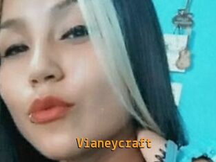Vianeycraft