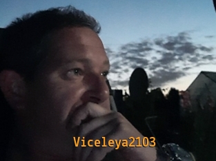 Viceleya2103