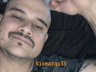 Vicmarqu33