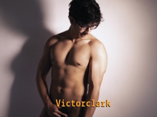 Victorclark