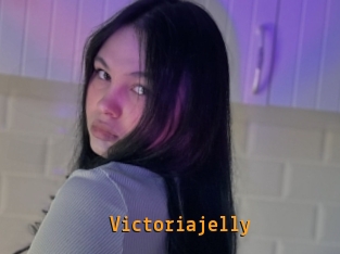 Victoriajelly