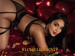 Victoriapeach19