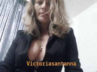 Victoriasantanna