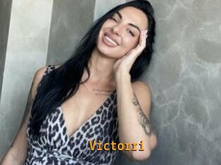 Victorri