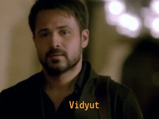 Vidyut