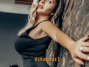 Vikapearl