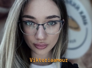 Viktoriaamour