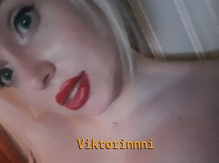 Viktorinnni