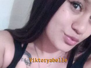 Viktoryabelle