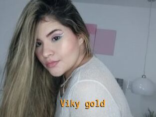 Viky_gold
